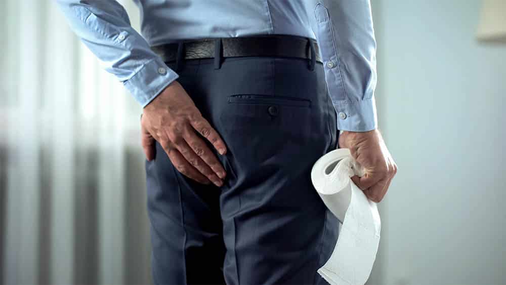 Bucetao gozando siririca Sangue nas fezes apos sexo anal