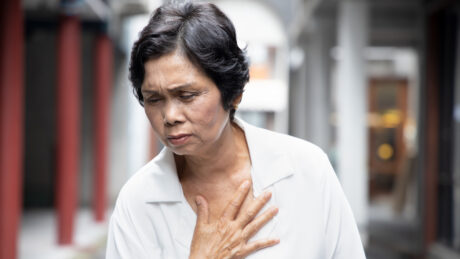 Doença afeta aproximadamente 25 milhões de brasileiros, segundo o Colégio Brasileiro de Cirurgia Digestiva (CBCD). Entenda mais na matéria..