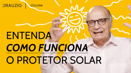 FPS 15, 30, 50 e 70... Afinal, qual é a diferença entre os fatores do protetor solar?