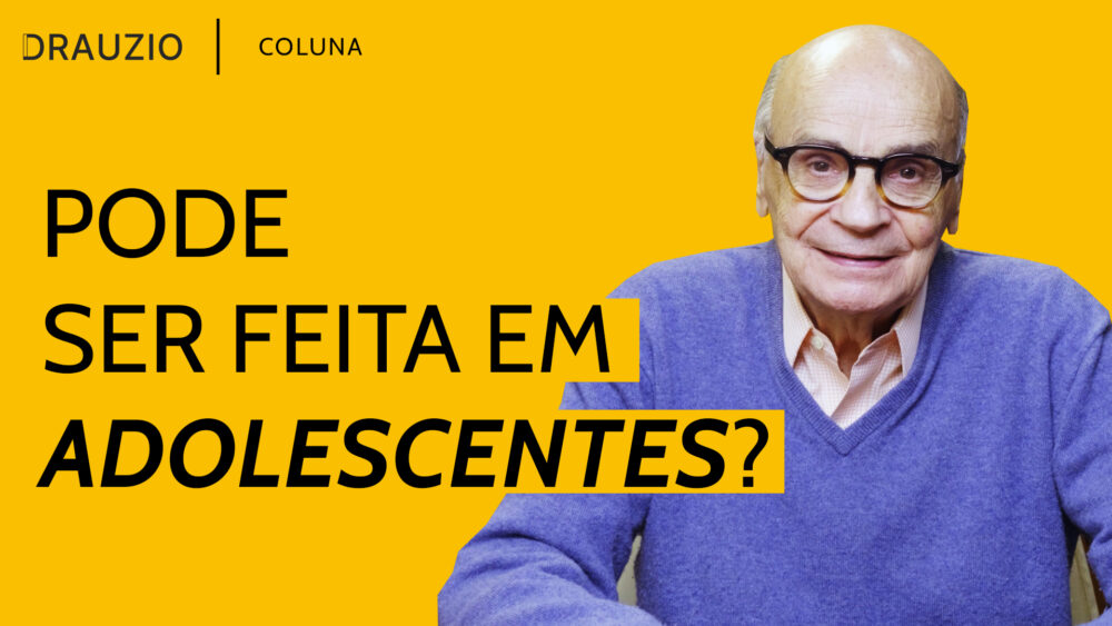 Os critérios para a realização da cirurgia bariátrica no Brasil foram ampliados. Saiba o que muda.