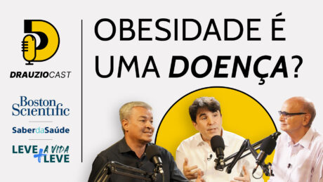 Conheça as alternativas de tratamento para quem tem obesidade.