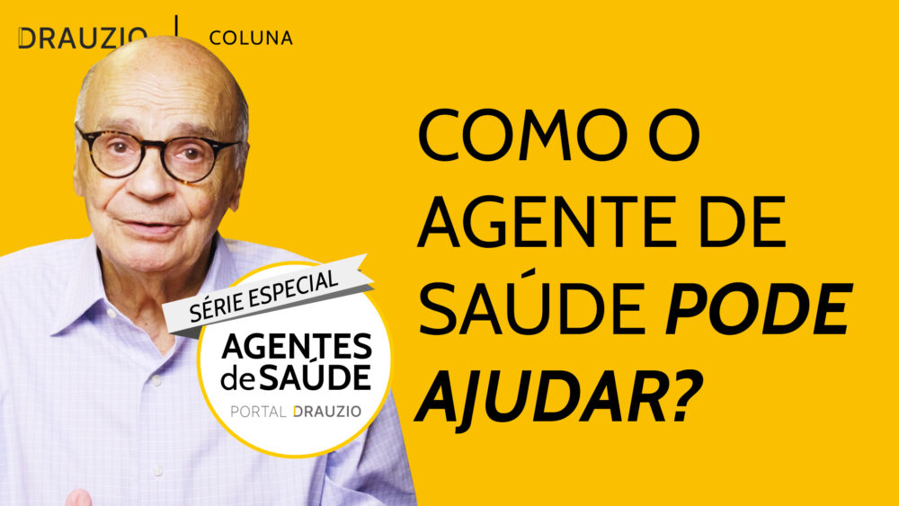 O acompanhamento contínuo de pacientes com hipertensão pelos Agentes de Saúde é essencial para o controle da doença. Saiba mais.