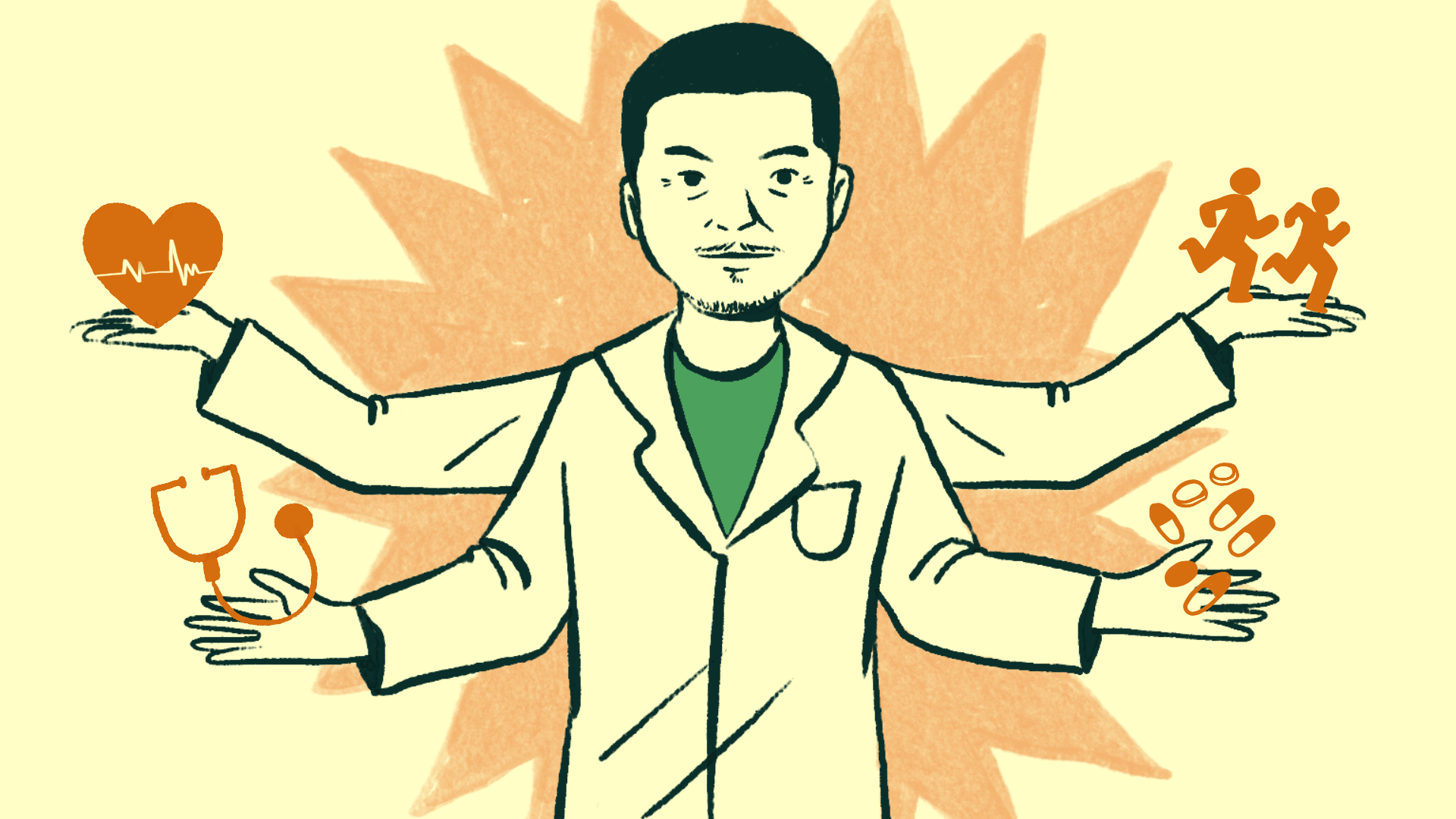 As farmácias têm garantido cada vez mais recursos voltados para o cuidado integral com a saúde. Conheça serviços que você talvez nem sabia que existiam