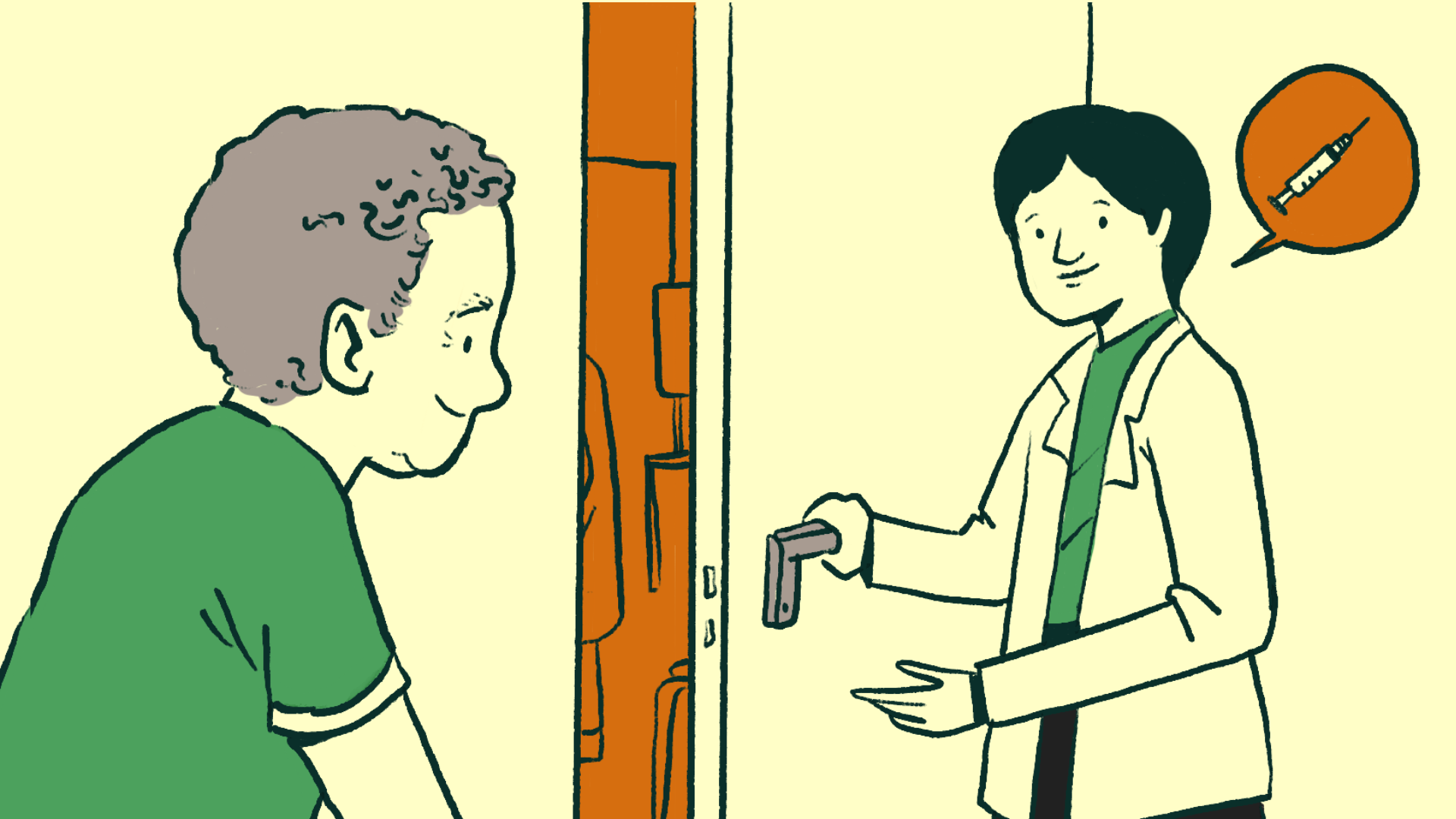 As farmácias têm garantido cada vez mais recursos voltados para o cuidado integral com a saúde. Conheça serviços que você talvez nem sabia que existiam