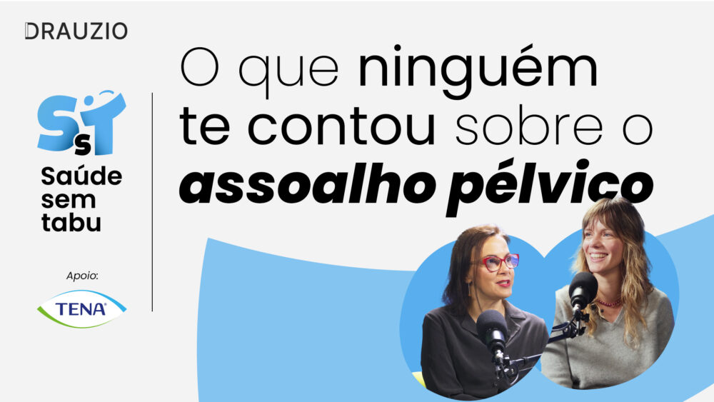 Entenda como são feitos e para que servem os exercícios de fortalecimento do assoalho pélvico.