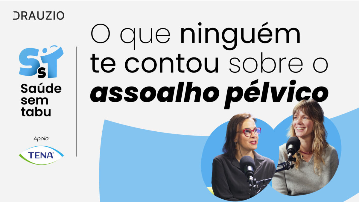 Entenda como são feitos e para que servem os exercícios de fortalecimento do assoalho pélvico.