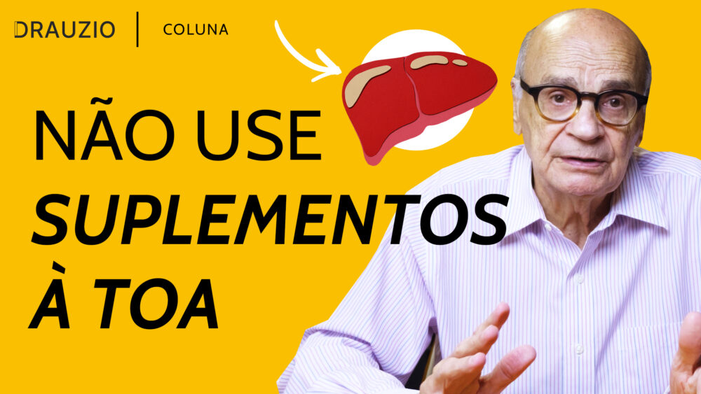 Conheça os sintomas do acúmulo de gordura no fígado, também conhecido como esteatose hepática