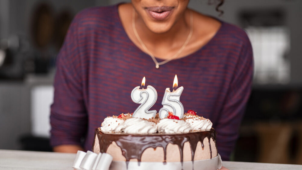 Depois dos 25 anos, você já chegou ao seu nível máximo de maturidade? Entenda o que muda com o desenvolvimento do lóbulo frontal