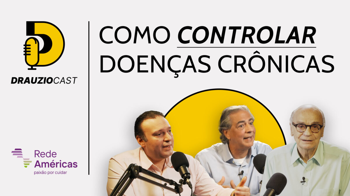 A ciência tem conquistado grandes avanços no diagnóstico e tratamento de doenças cardíacas crônicas. Veja o que há de novo
