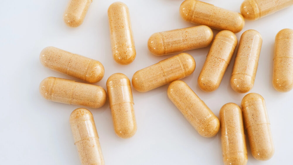 A suplementação de vitamina B12 deve ser feita por um médico após a confirmação de deficiência no organismo. Conheça os tipos disponíveis