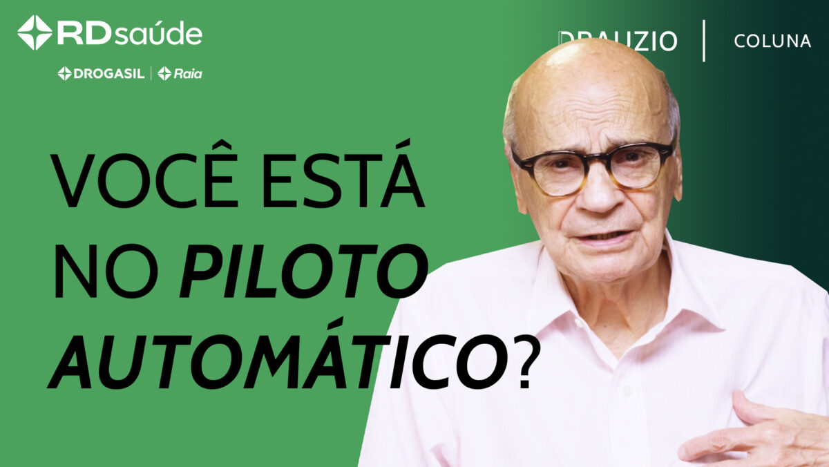 A depressão funcional é quando a pessoa tem vários sintomas depressivos, mas continua cumprindo suas tarefas normalmente. Entenda