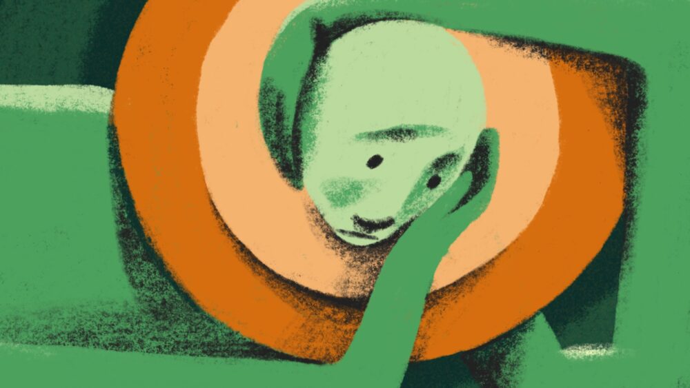 Suicídio vai muito além de um sofrimento individual: fatores sociais, econômicos, culturais e muitos outros também estão envolvidos