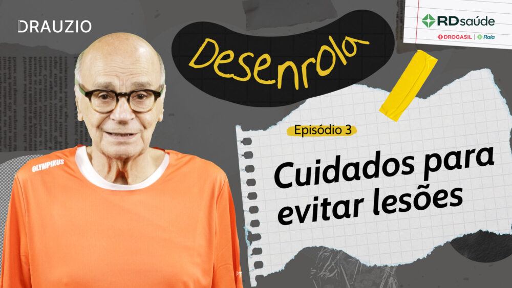 Treinar demais, em vez de ajudar, pode provocar lesões em corredores iniciantes. Saiba como evitar