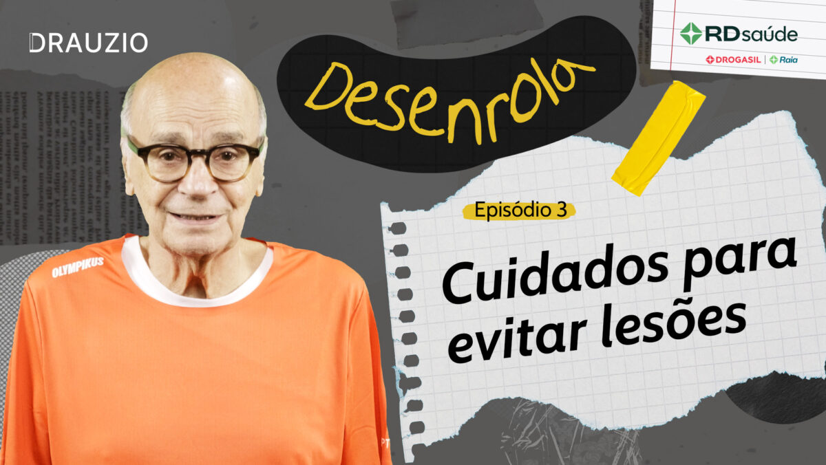 Treinar demais, em vez de ajudar, pode provocar lesões em corredores iniciantes. Saiba como evitar