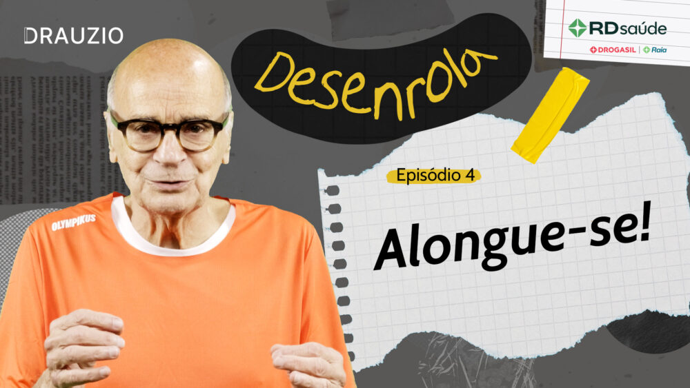 A flexibilidade é uma habilidade importante para todas as pessoas, inclusive os corredores. Conheça os benefícios