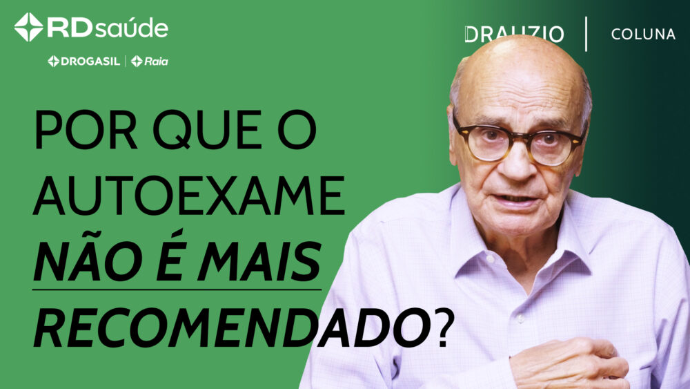 Conheça as formas de prevenção para dois tipos de tumores bastante frequentes: o câncer de mama e o câncer de colo do útero