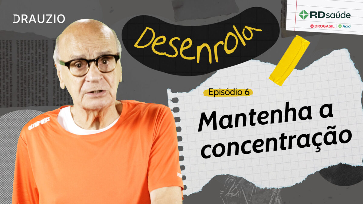 Saiba como é a sensação (de verdade) de correr uma maratona