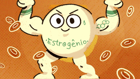 Exames ajudam a manter a saúde do coração e dos ossos sob controle, mesmo depois das quedas hormonais causadas pela menopausa. Veja quais são eles