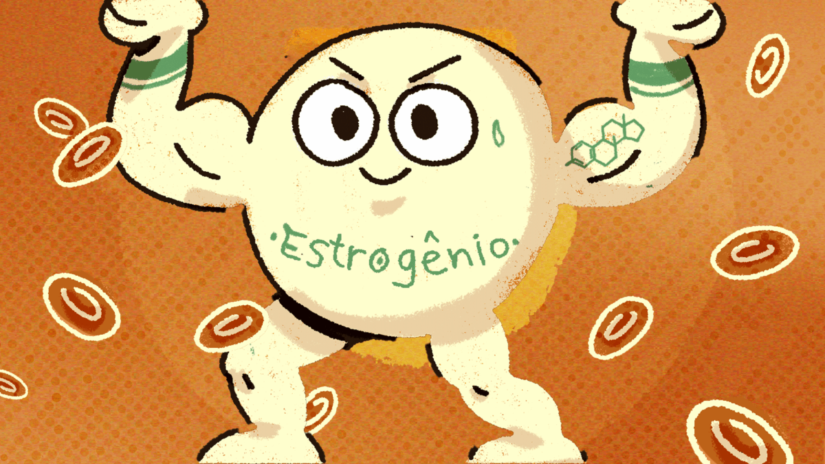 Exames ajudam a manter a saúde do coração e dos ossos sob controle, mesmo depois das quedas hormonais causadas pela menopausa. Veja quais são eles