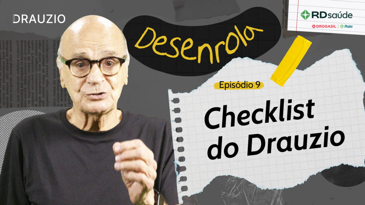 Saiba ao que você deve estar atento(a) no dia da maratona