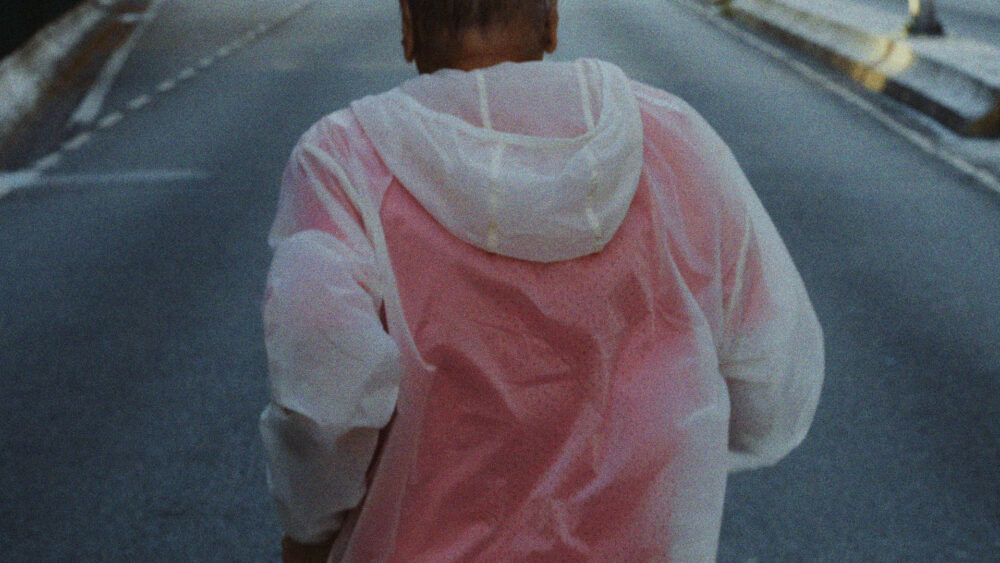 Conheça a história do médico Drauzio Varella em seu mais novo filme biográfico A Vida é uma Maratona