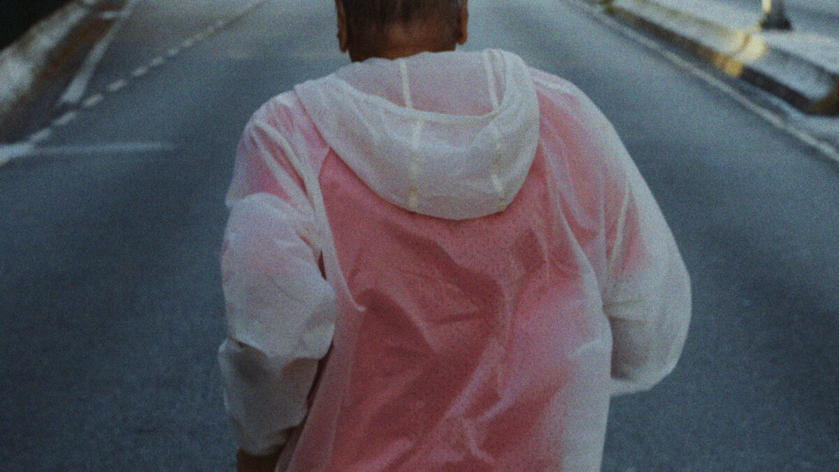 Conheça a história do médico Drauzio Varella em seu mais novo filme biográfico A Vida é uma Maratona