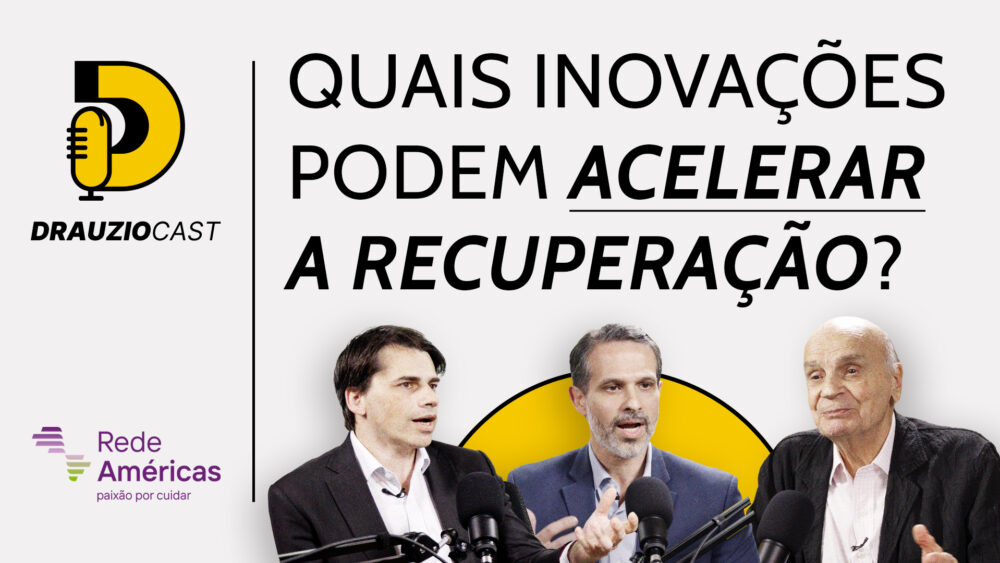 Saiba mais sobre as inovações tecnológicas que possibilitam a detecção precoce do câncer de próstata