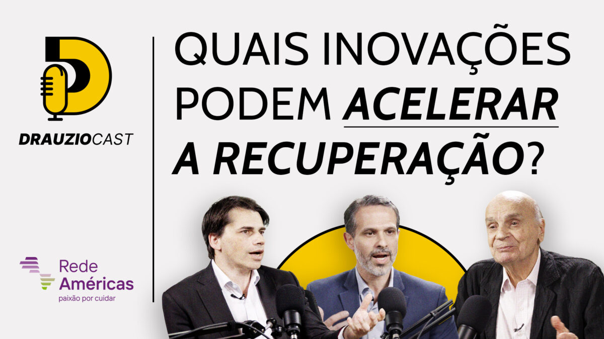 Saiba mais sobre as inovações tecnológicas que possibilitam a detecção precoce do câncer de próstata