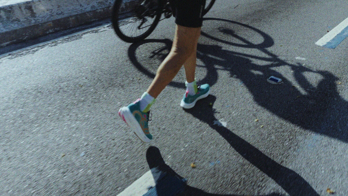 Conheça um lado do médico Drauzio Varella que você nunca tinha visto antes