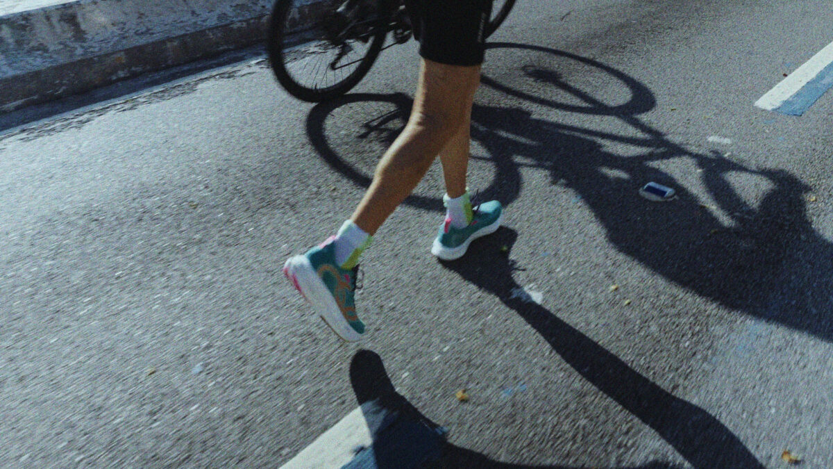 Conheça um lado do médico Drauzio Varella que você nunca tinha visto antes