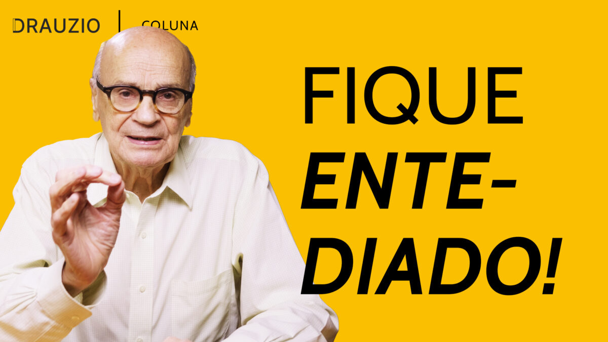 O tédio é um ótimo aliado para amenizar o cansaço mental do dia a dia. Entenda a sua importância