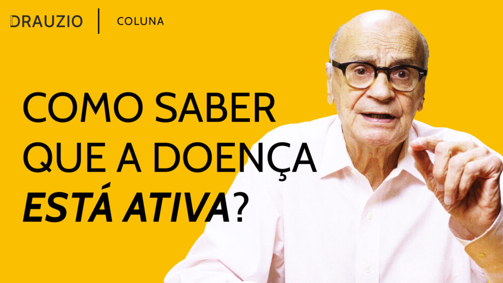 Alguns cuidados por quem tem herpes genital garantem a segurança na hora do sexo. Saiba quais são eles