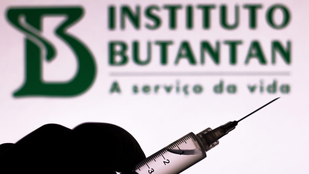 A primeira vacina contra a dengue em dose única foi aprovada pela Anvisa e pode mudar o combate à doença no país. Saiba mais sobre o impacto da Butantan-DV