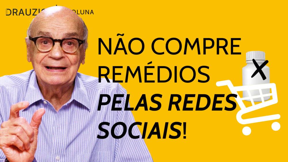 Medicamentos falsificados, além de não fazerem efeitos, podem ainda prejudicar a saúde. Saiba como não cair nesse golpe