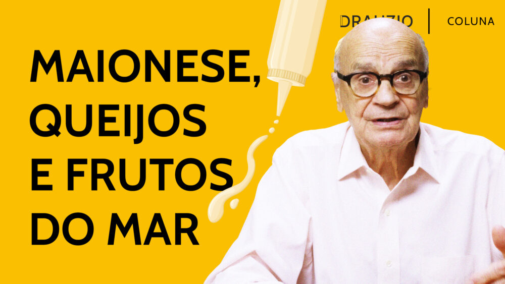 Veja como evitar a intoxicação alimentar na praia, local em que o risco para a saúde aumenta