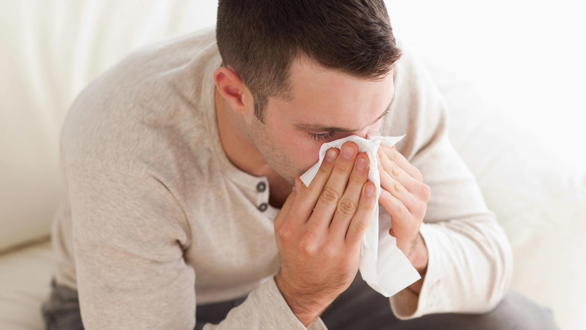 O subclado K da H3N2 foi detectado em dezembro de 2025 em um caso importado no Pará