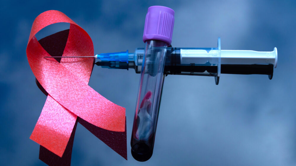 Saiba como funciona o lenacapavir e entenda o processo de entrada do medicamento no Brasil