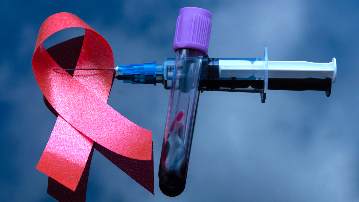 Saiba como funciona o lenacapavir e entenda o processo de entrada do medicamento no Brasil