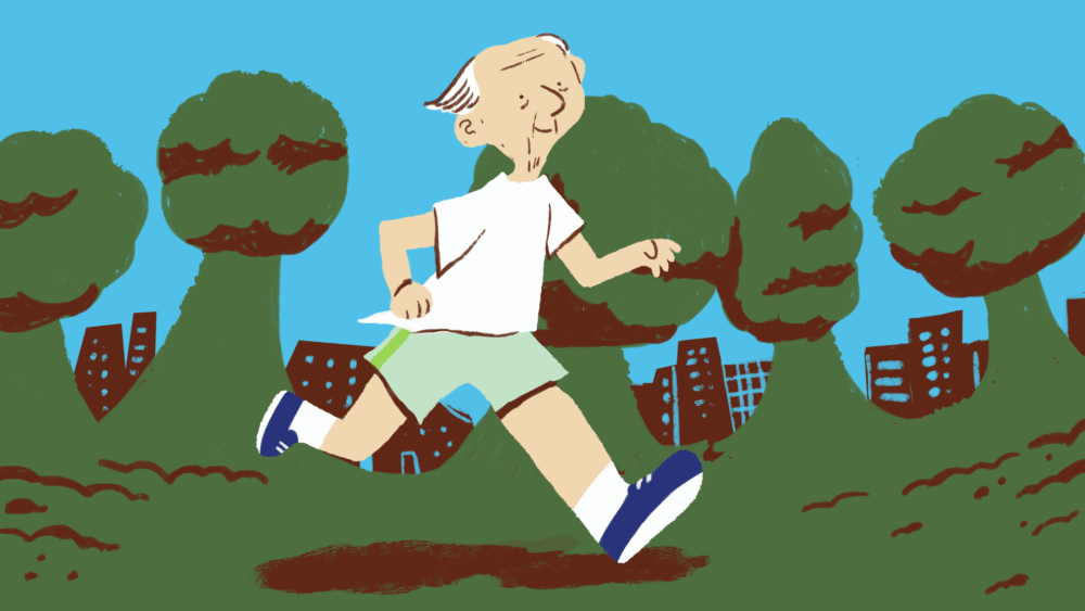 Atividade física, cuidados com a mente, laços sociais e vacinas são alguns dos caminhos para envelhecer bem. Entenda como conquistar um envelhecimento ativo