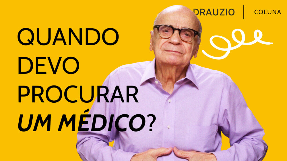 Adultos também podem ser vítimas de virose. Saiba o que fazer nesses casos