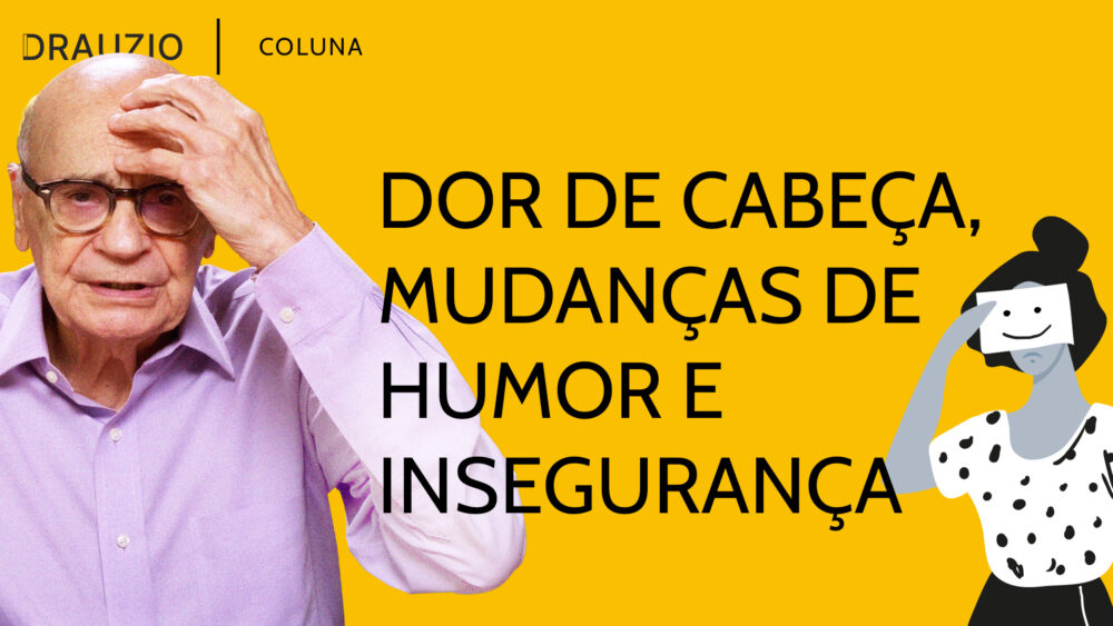 O cansaço constante não é normal e pode ser sinal de burnout. Saiba como reconhecer essa síndrome