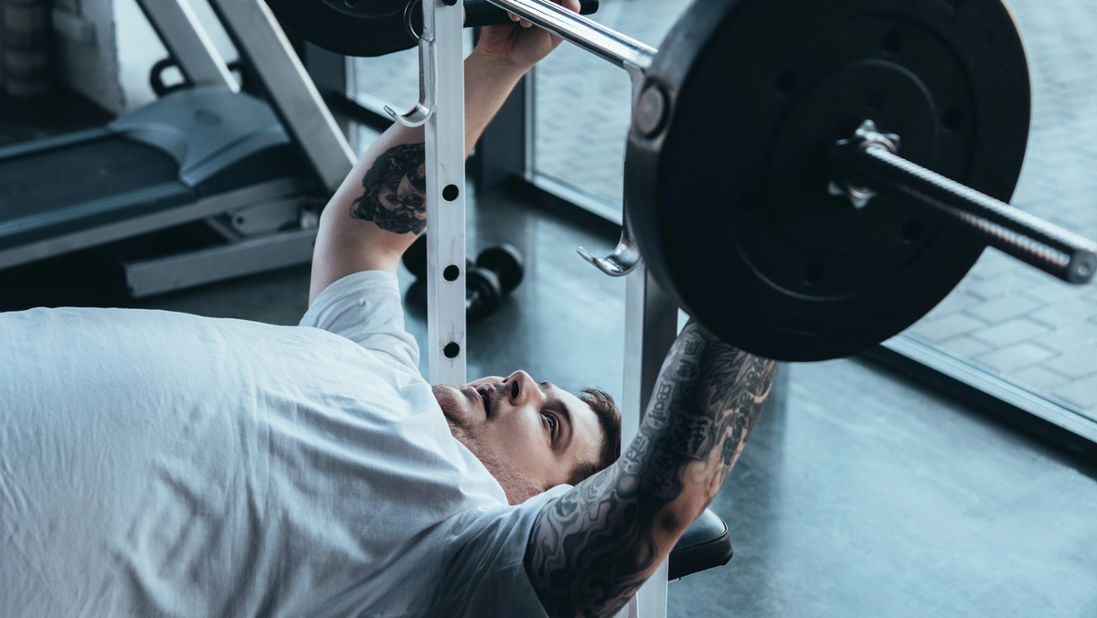 Alerta de Saúde: Brasil registra recorde de sobrepeso e obesidade