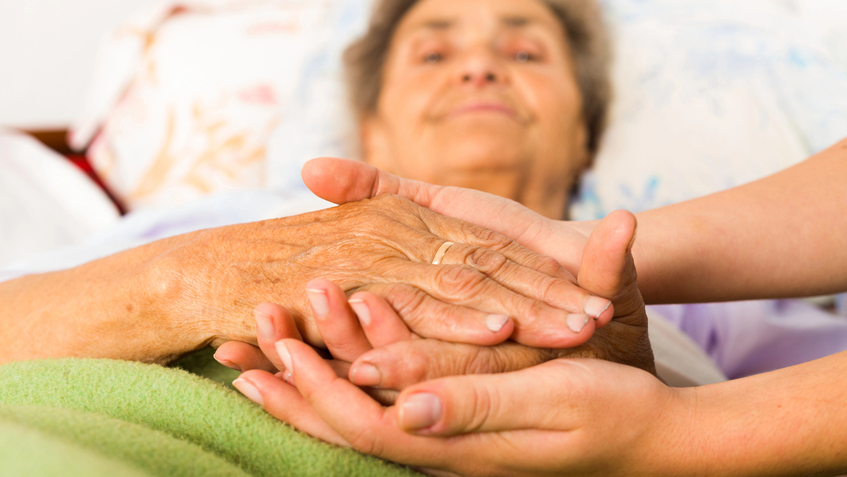 Entenda por que a doença de Parkinson cresce tão rápido e o que pode ser feito