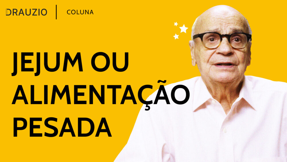 A náusea durante os treinos podem indicar algum problema de saúde. Saiba como evitar esse desconforto