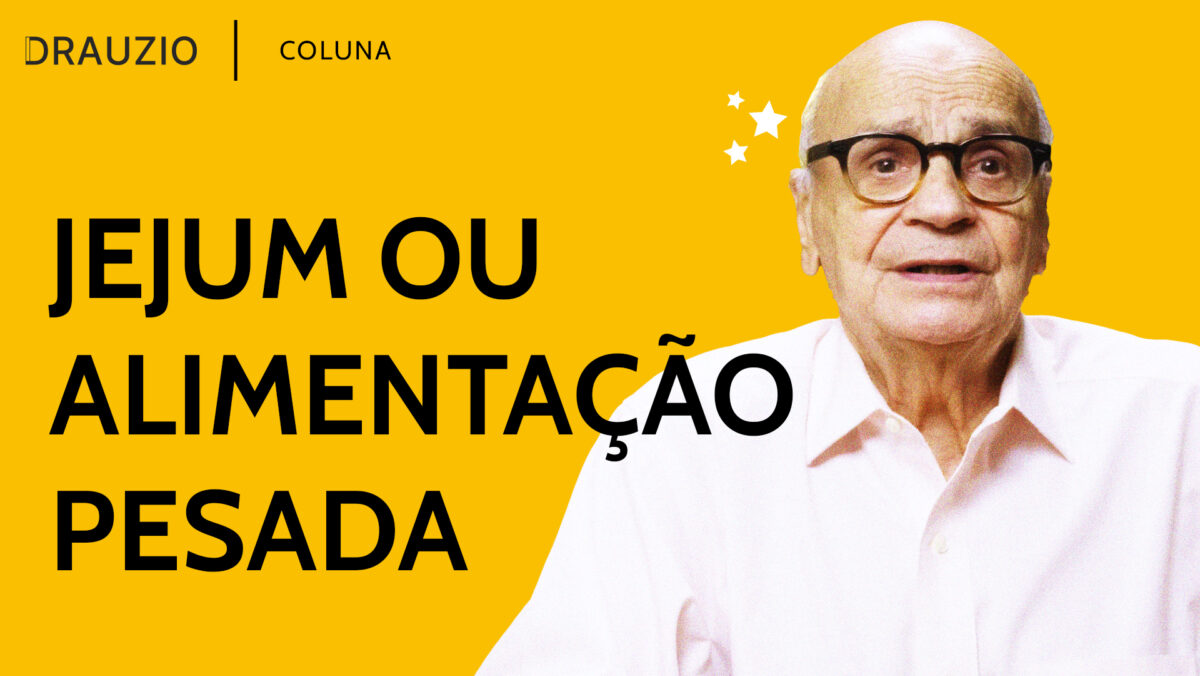 A náusea durante os treinos podem indicar algum problema de saúde. Saiba como evitar esse desconforto