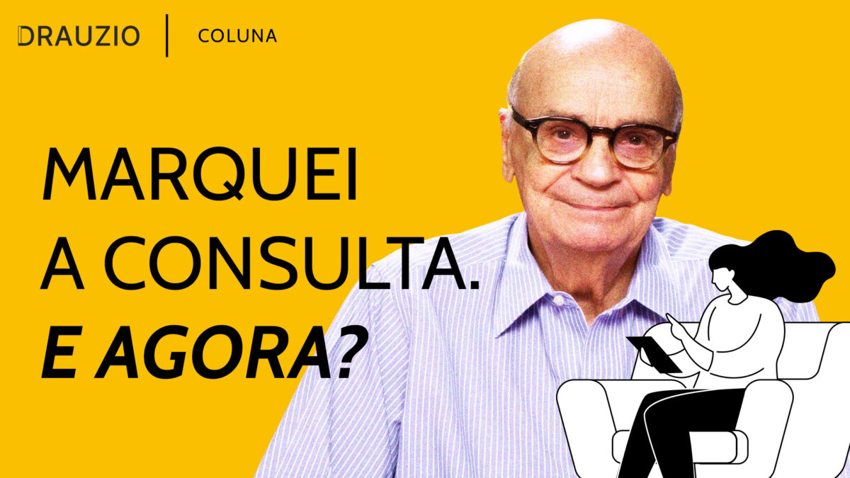 Saiba o que você deve esperar sobre a sua primeira consulta com um psicólogo