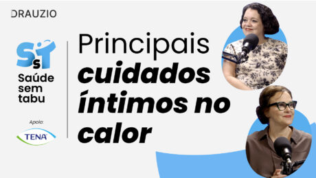 Saiba quais hábitos de prevenção são necessários para cuidar da saúde íntima da mulher no verão