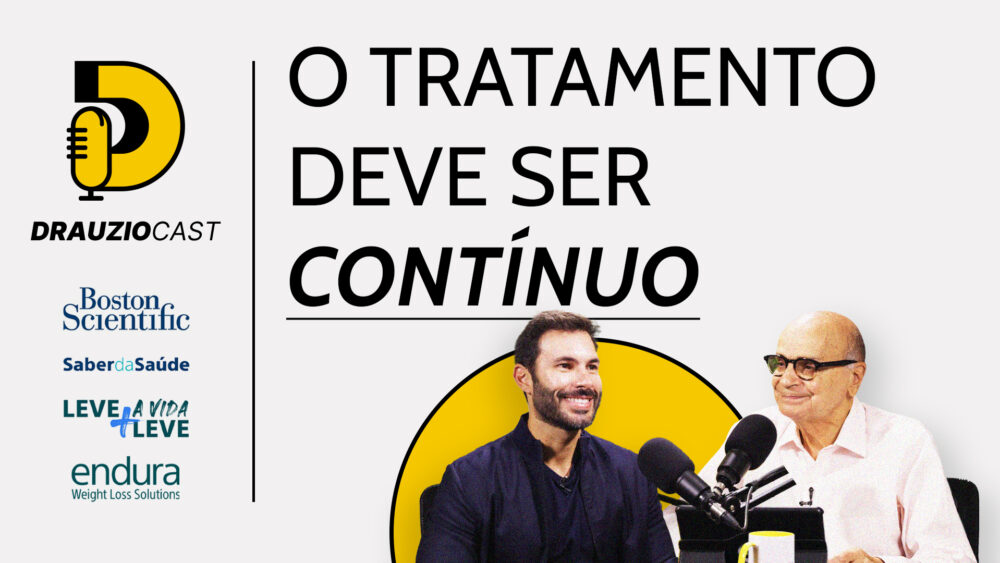 Conheça as opções para o tratamento da obesidade, uma doença crônica e complexa