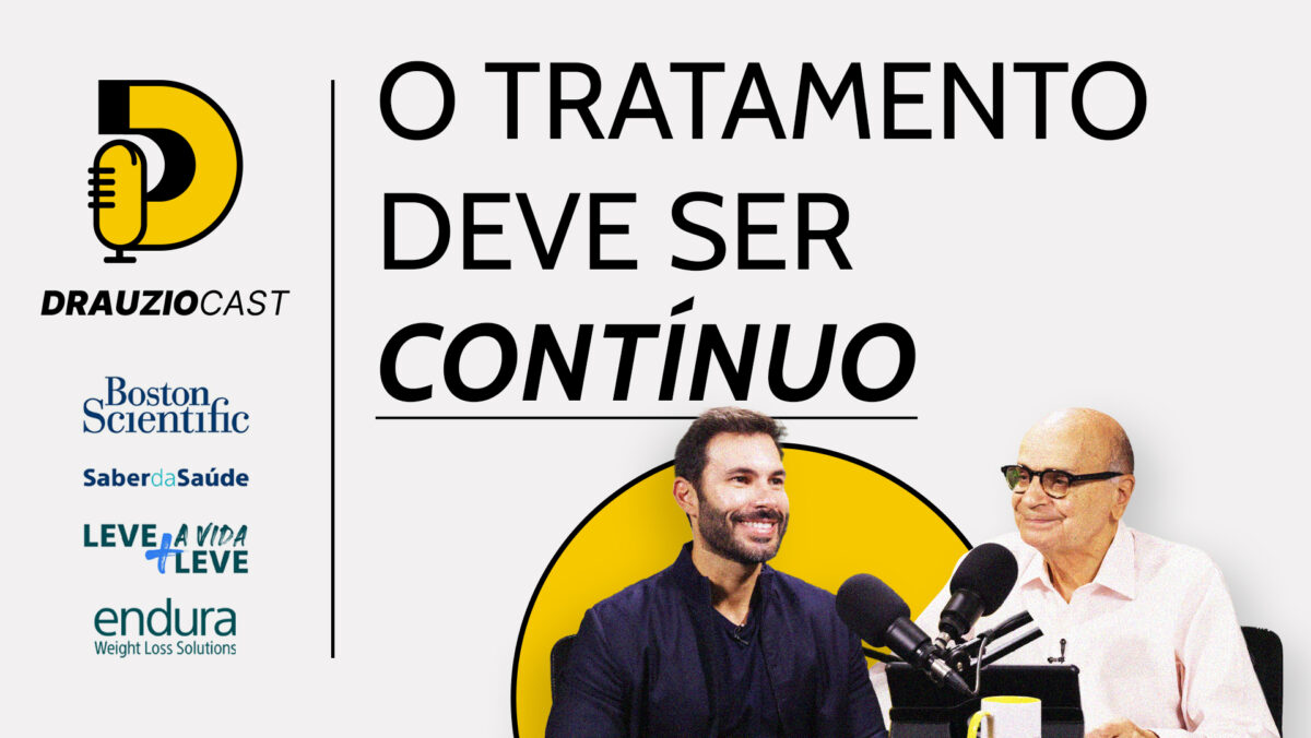 Conheça as opções para o tratamento da obesidade, uma doença crônica e complexa
