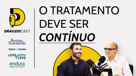 Conheça as opções para o tratamento da obesidade, uma doença crônica e complexa